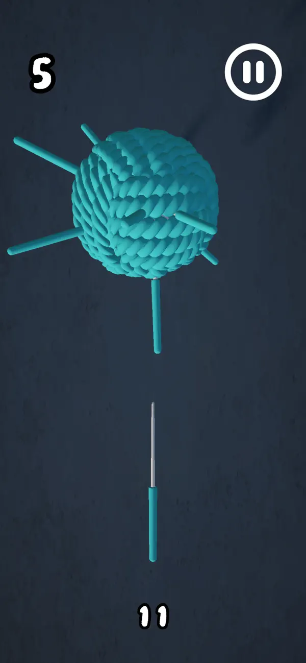 Hit And Fit