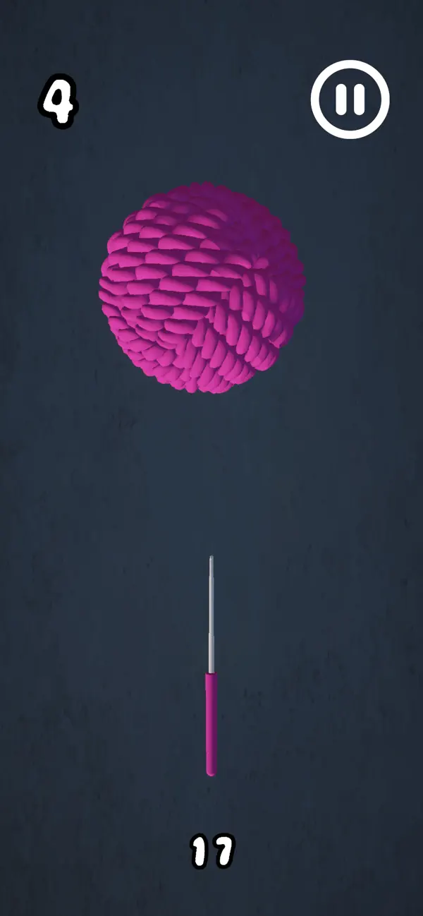 Hit And Fit