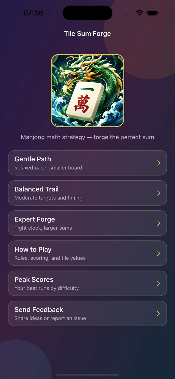 Mindsmultipliers