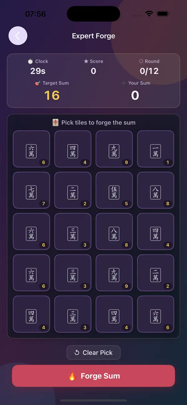 Mindsmultipliers