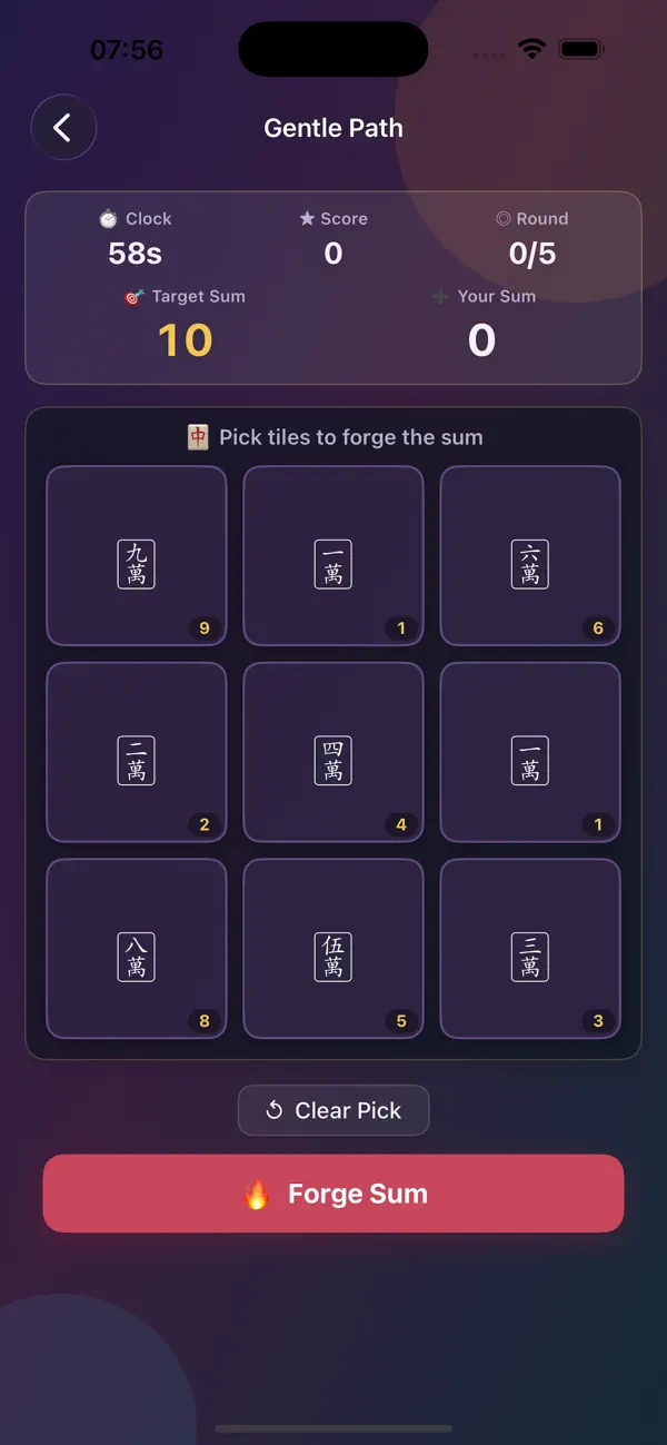 Mindsmultipliers