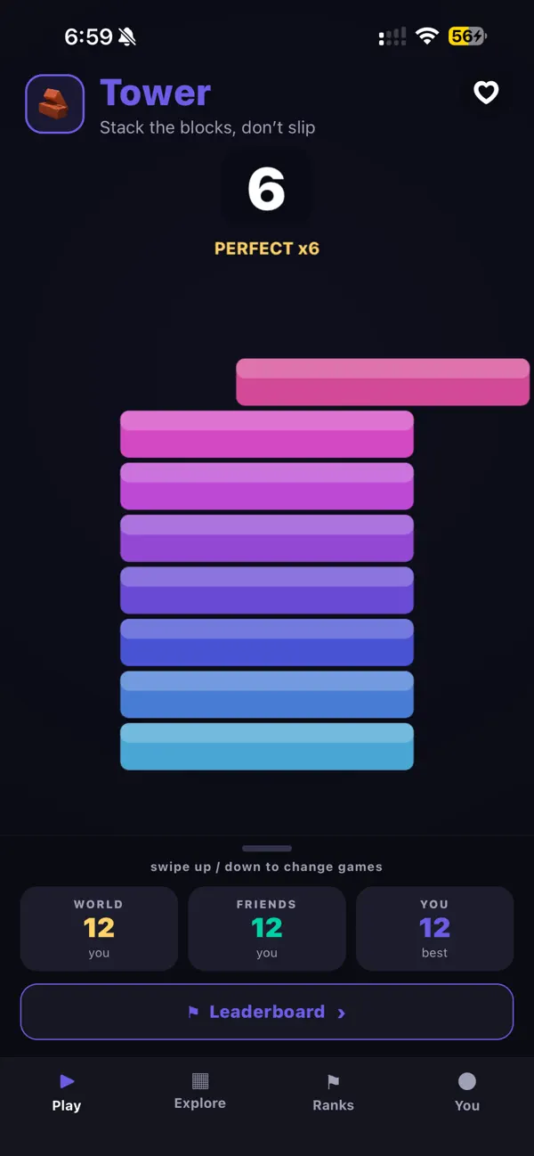 Scrollpop