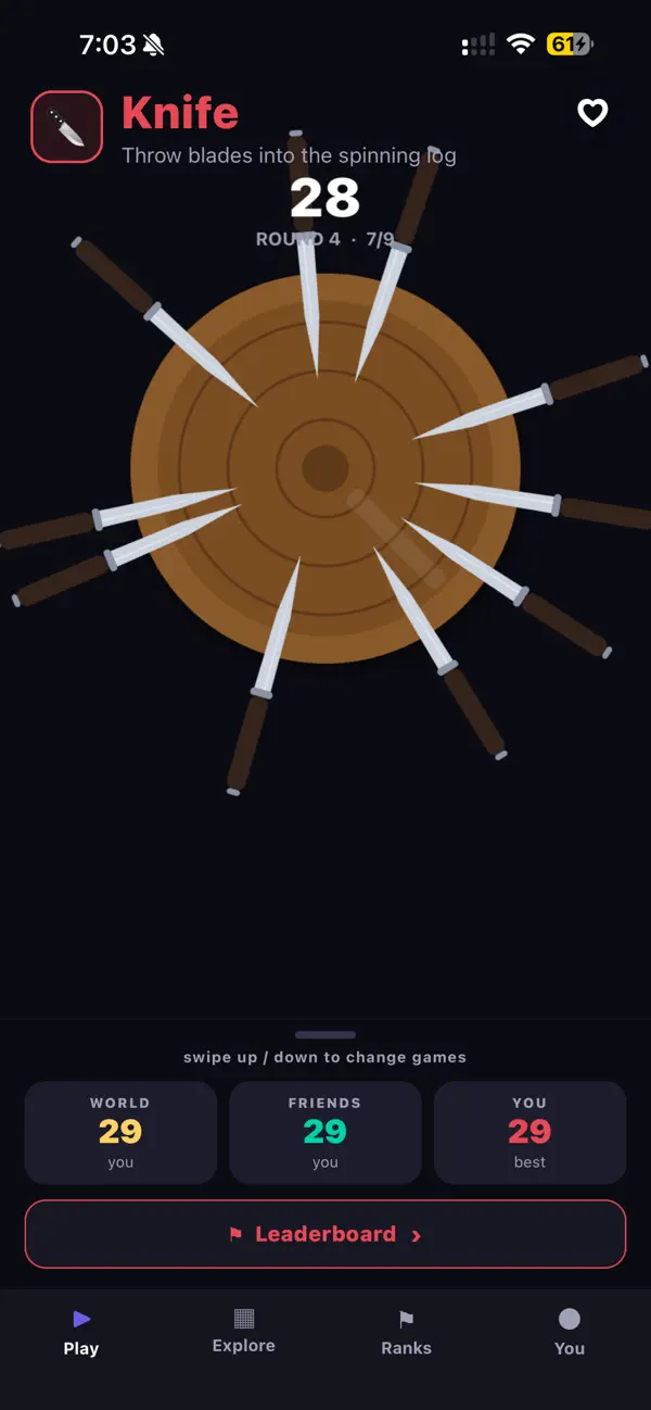 Scrollpop