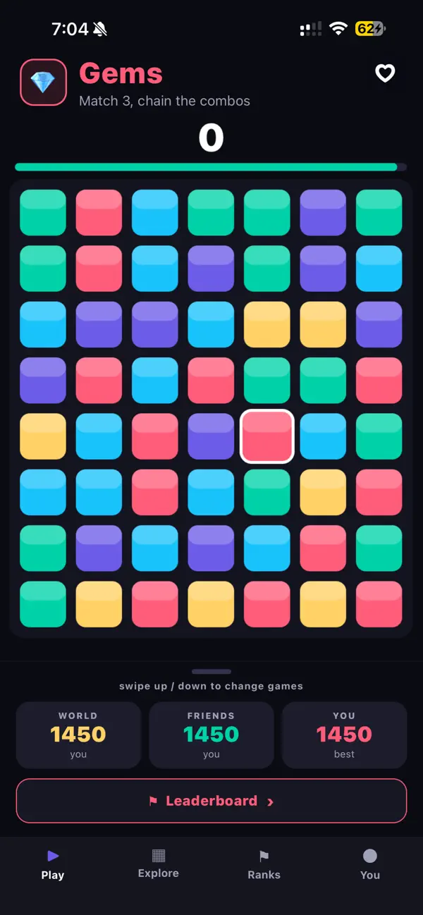 Scrollpop