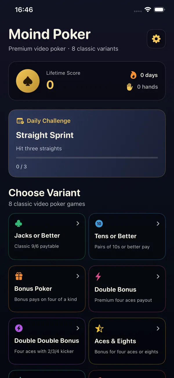 MoindPokerPlay