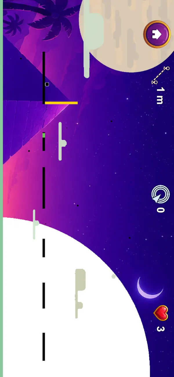 Etherspan