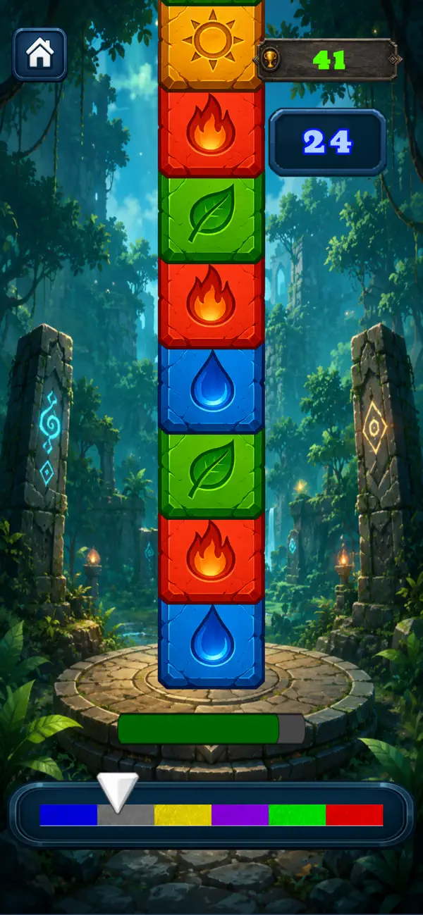 Rune Awakening 2
