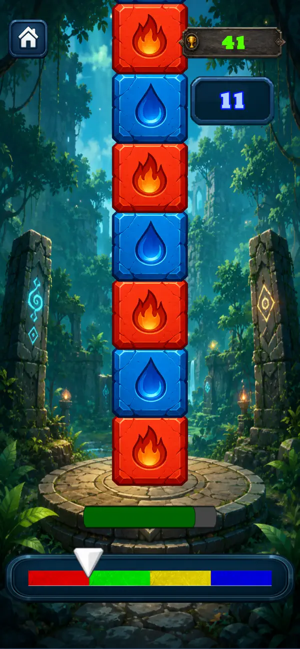 Rune Awakening 2