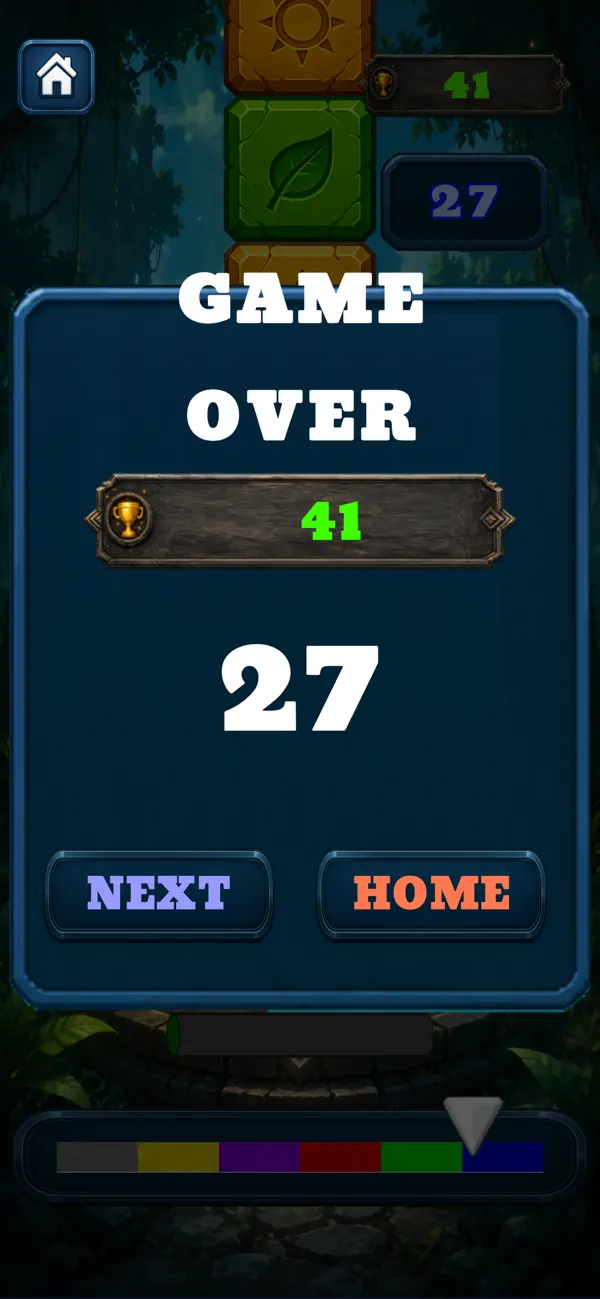Rune Awakening 2