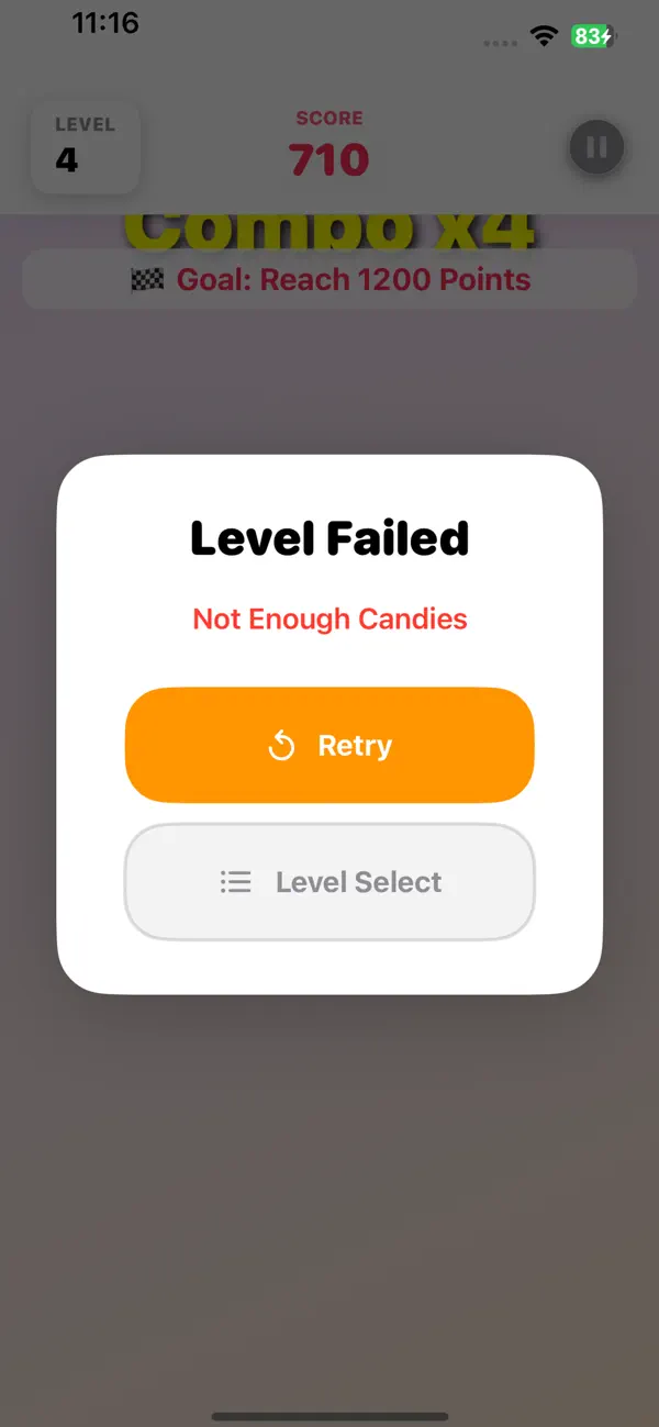 Bubble Tap Pop Fun