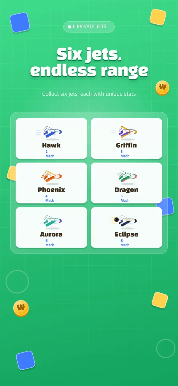 MyTurf (Real-Map Land Tycoon)