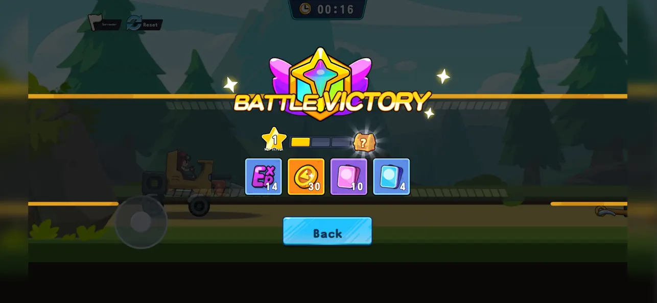 Car Master: Racing PVP