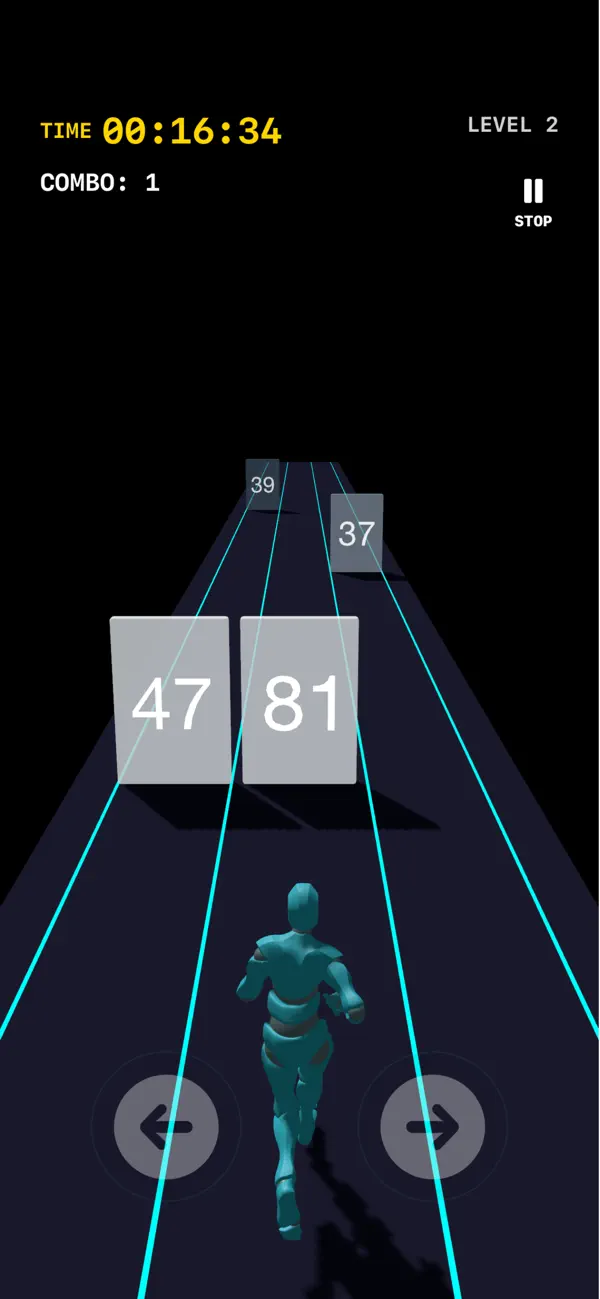 PrimeWall