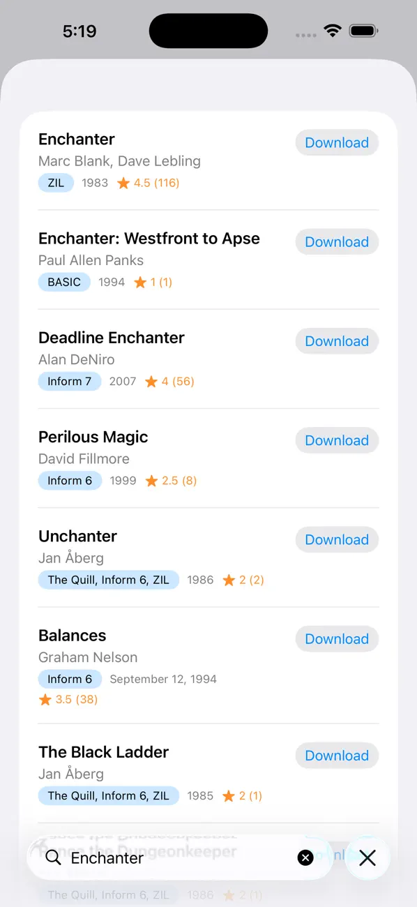Diction: Speak to Text Games