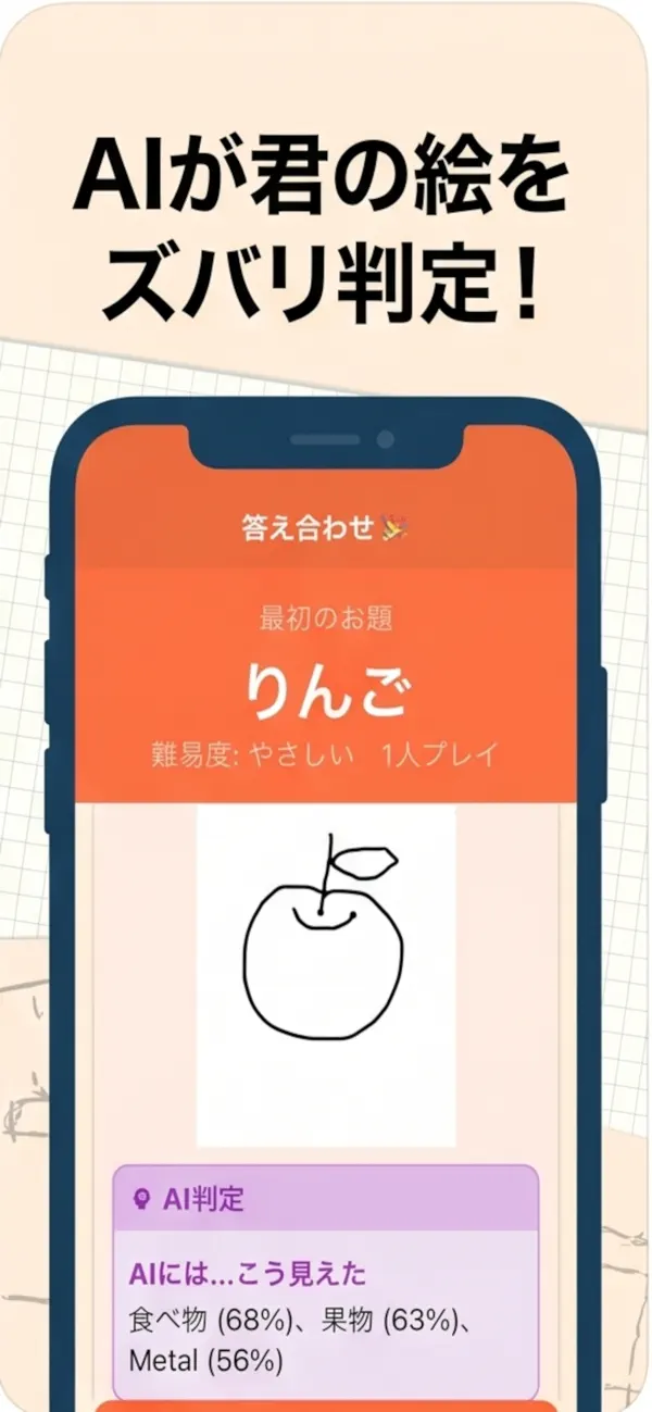 お絵伝