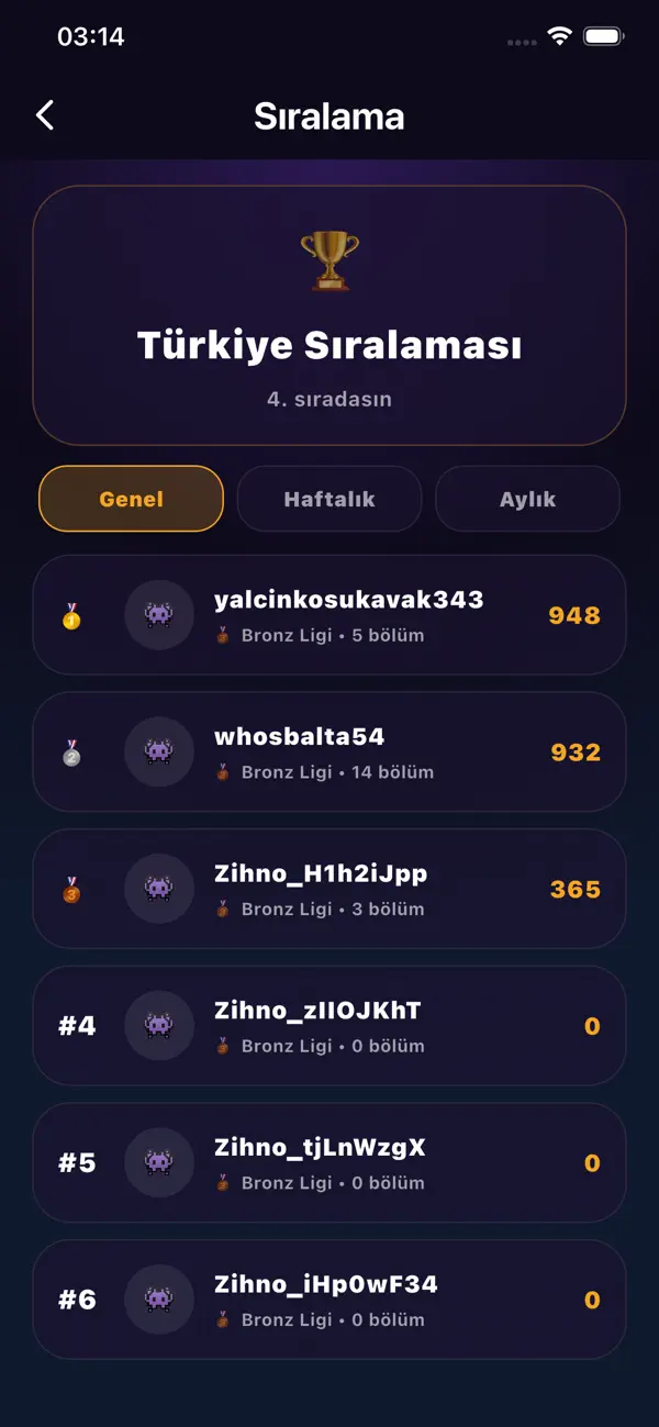 Zihno