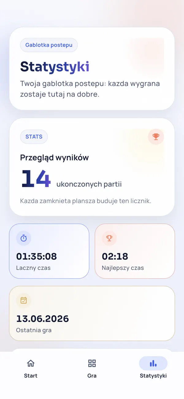 PM-Games Sudoku