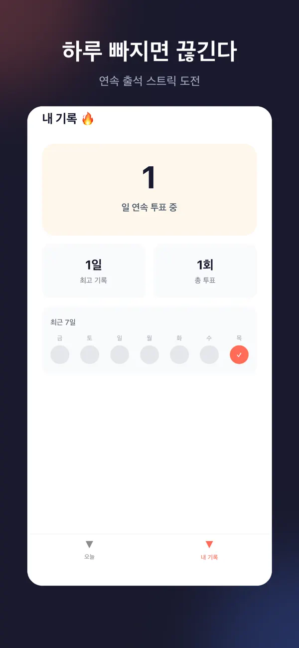 전국 밸런스