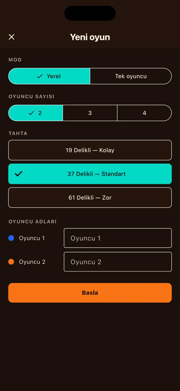 Elastiq