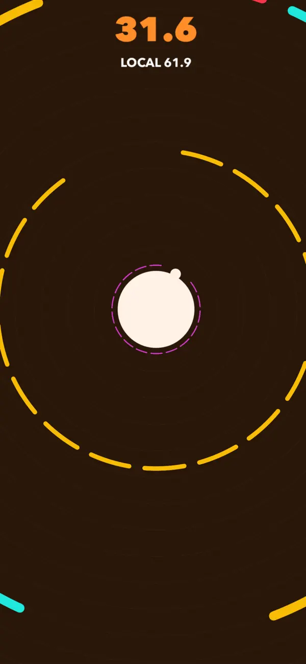 ORBIT