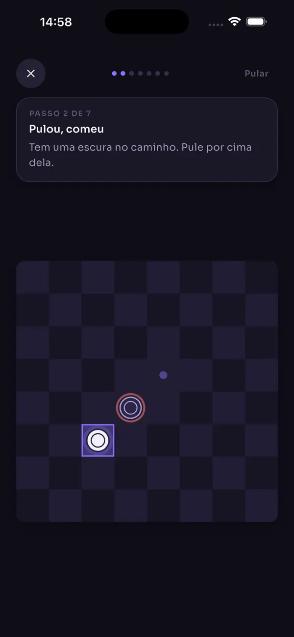 JMLGames: a casa dos clássicos