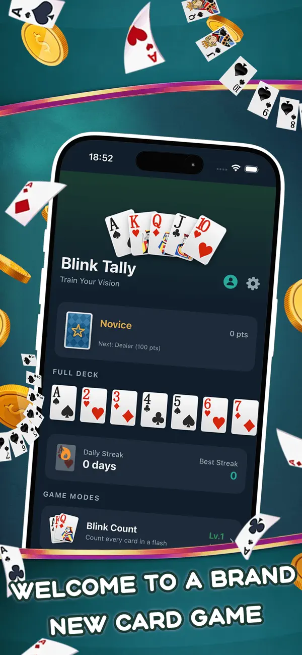 BlinkTallyPa