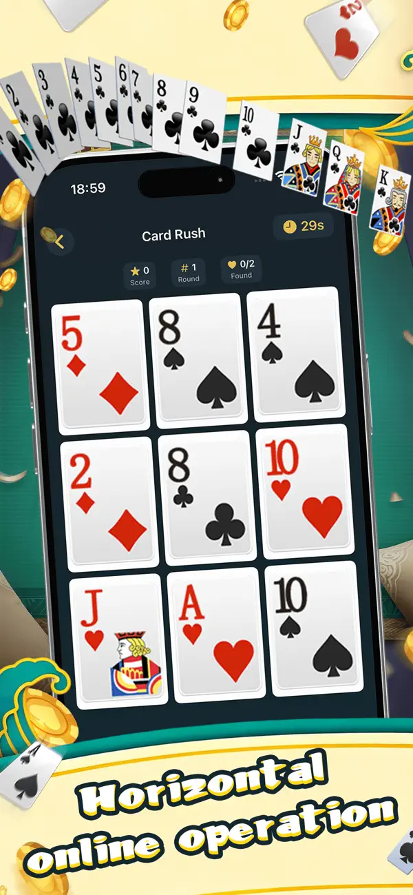 GridCardCouple