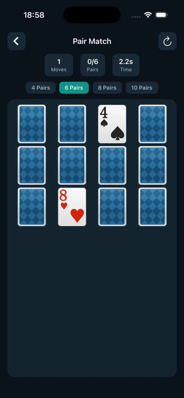 SerialCardRe