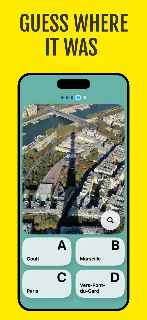 MyPictureQuiz