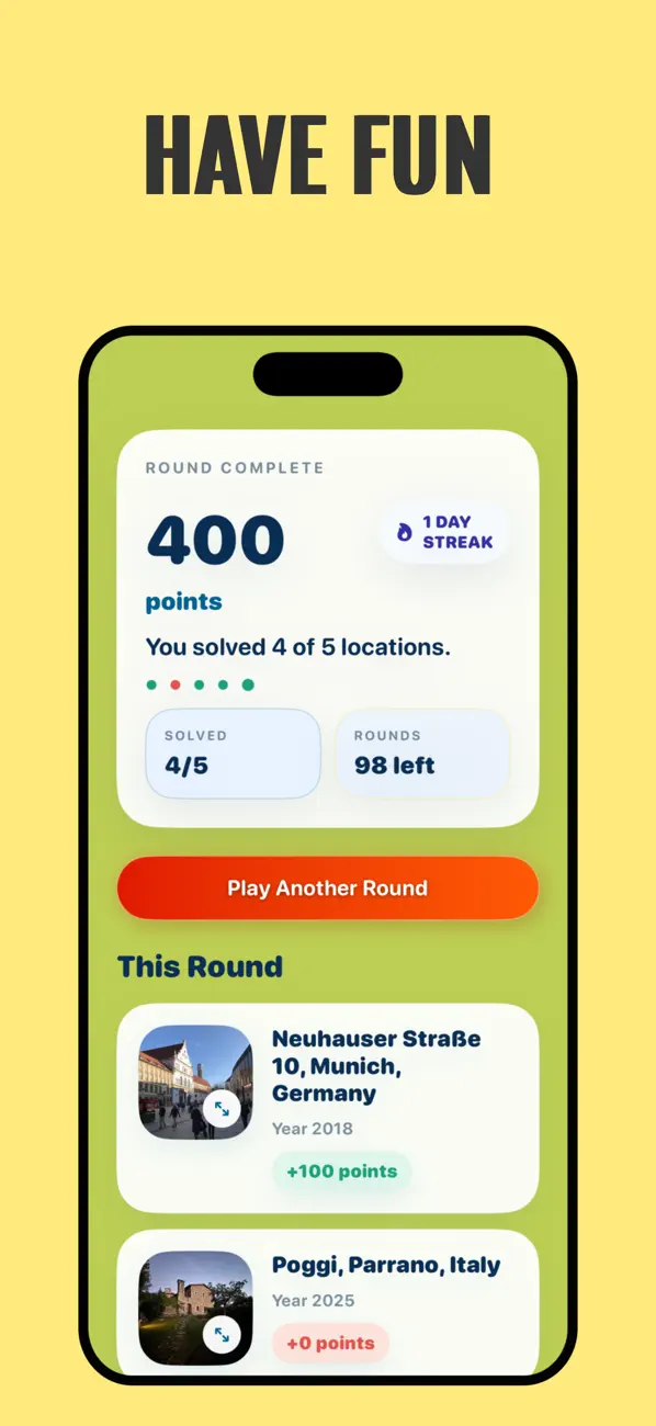 MyPictureQuiz