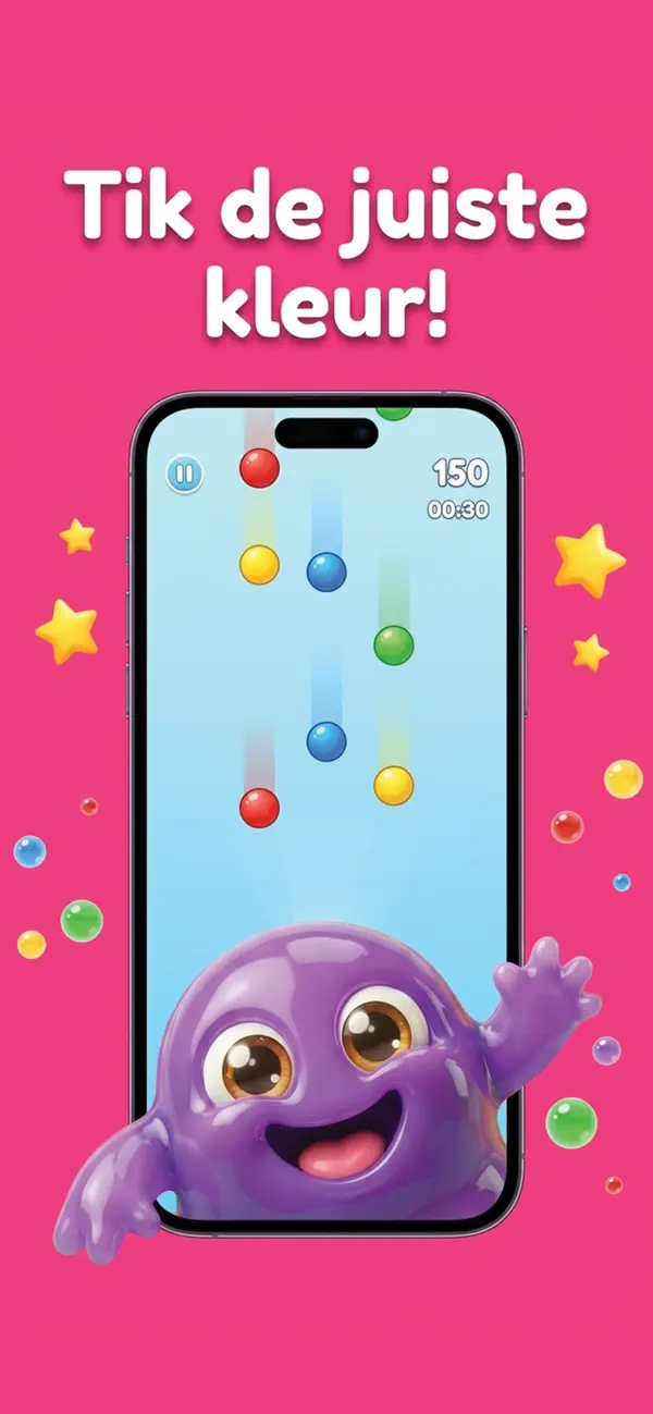 ColorSmash