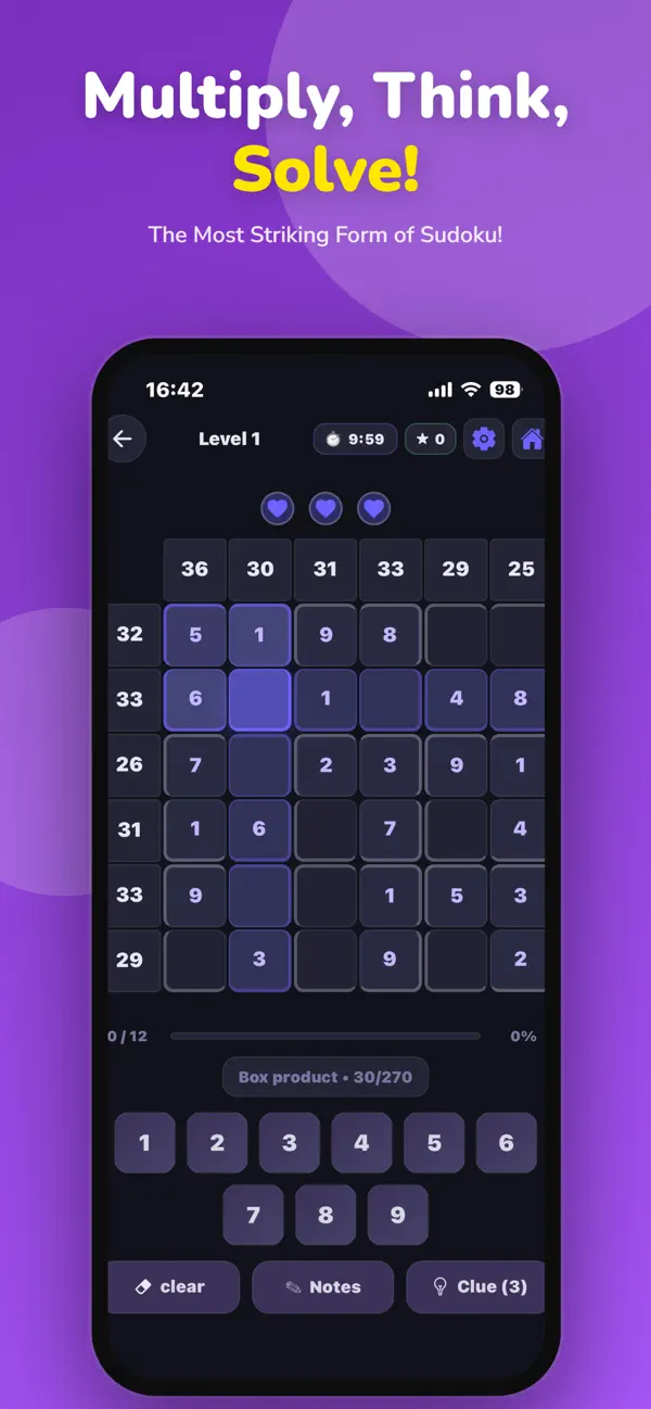 MathSu