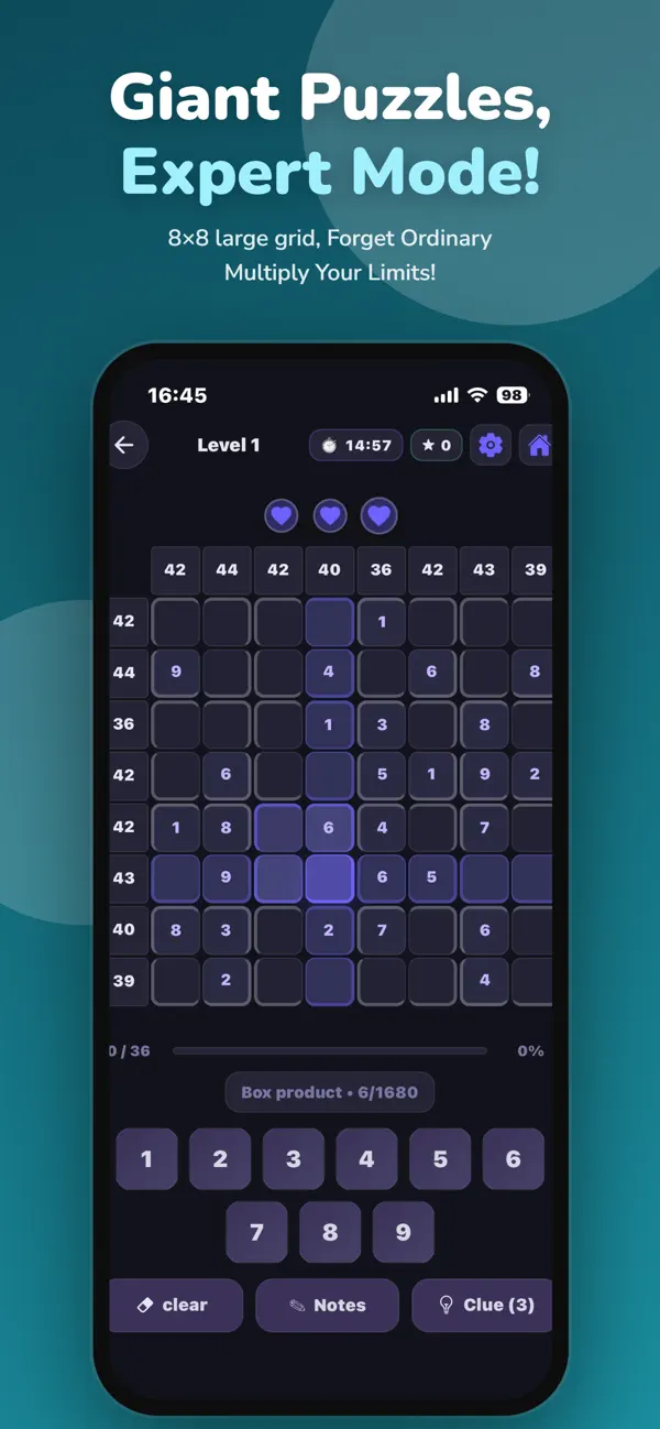 MathSu