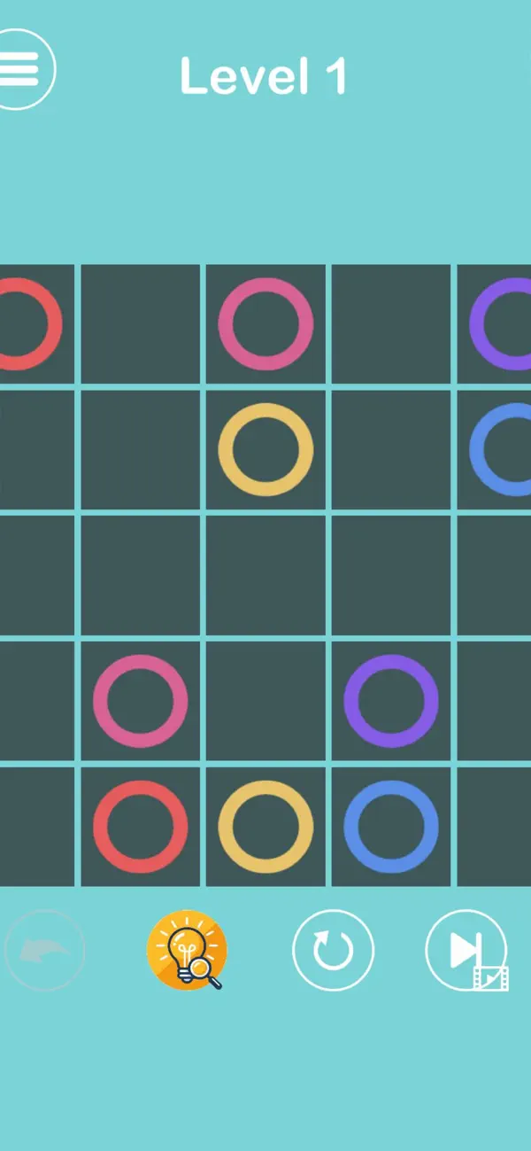 Fluid Flow: Line Connect