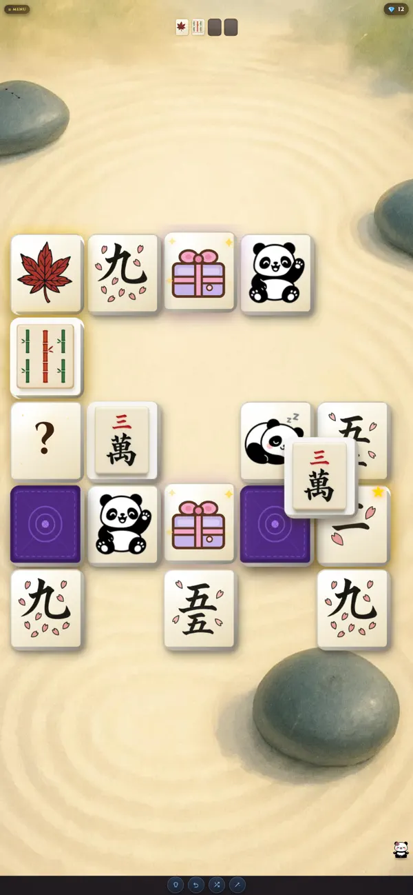 PandaBloom