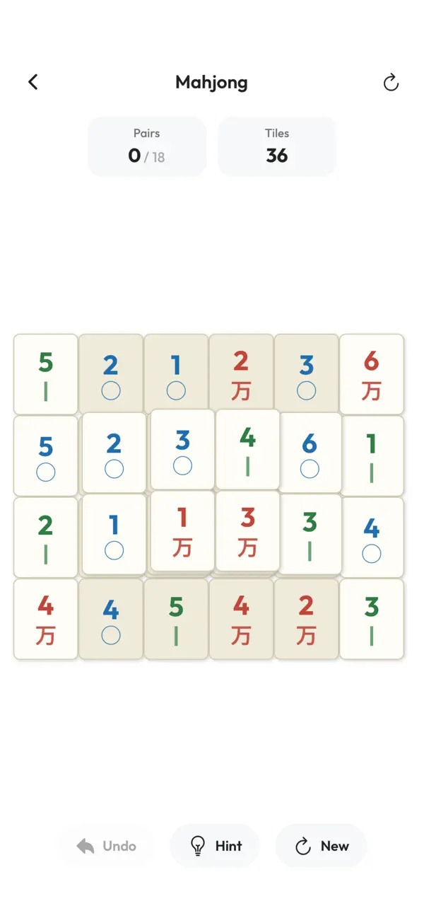 Board Games : No ADs