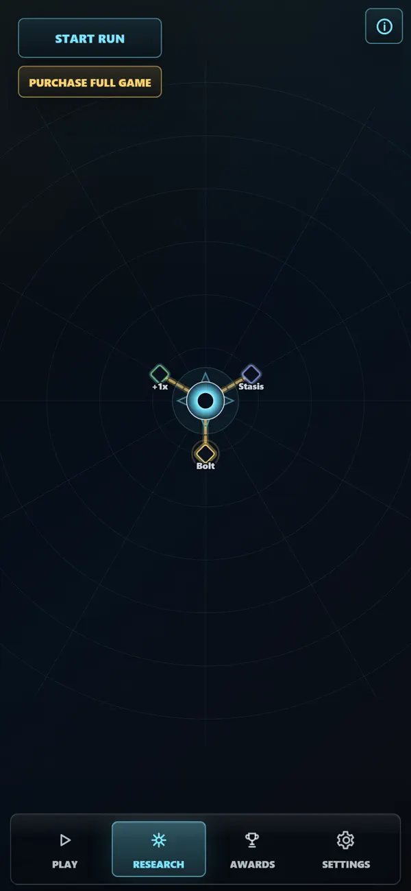 Pulse Citadel