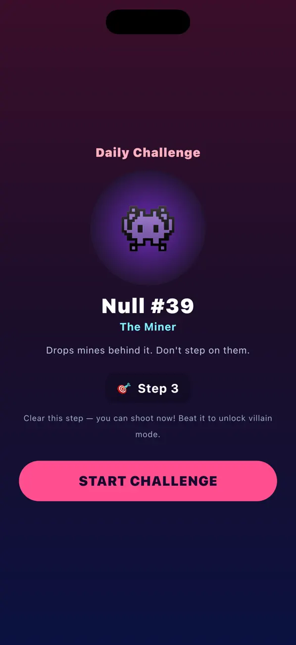 Morphleap