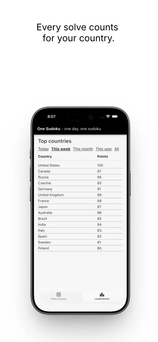 One-sudoku.com