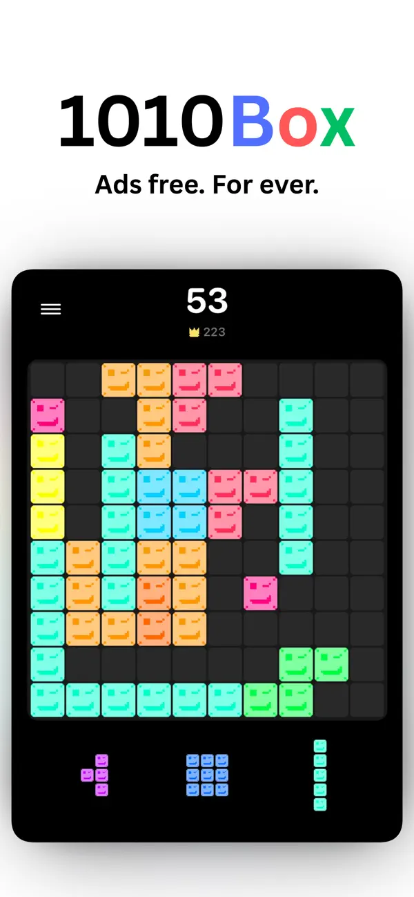 1010Box