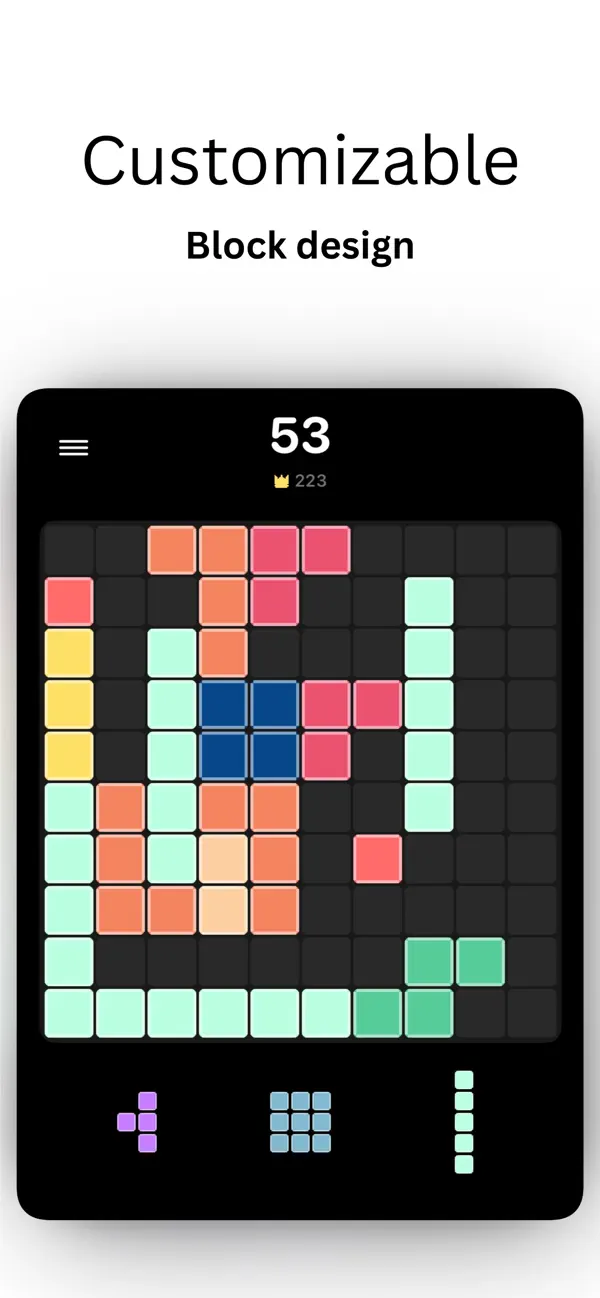 1010Box