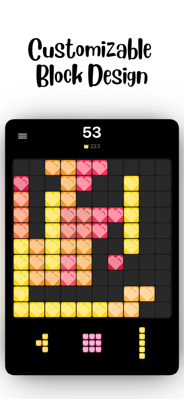 1010Box