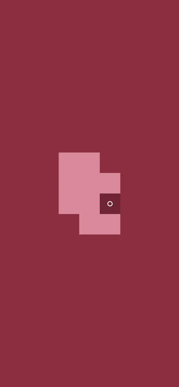 Swap It: Fill Tiles