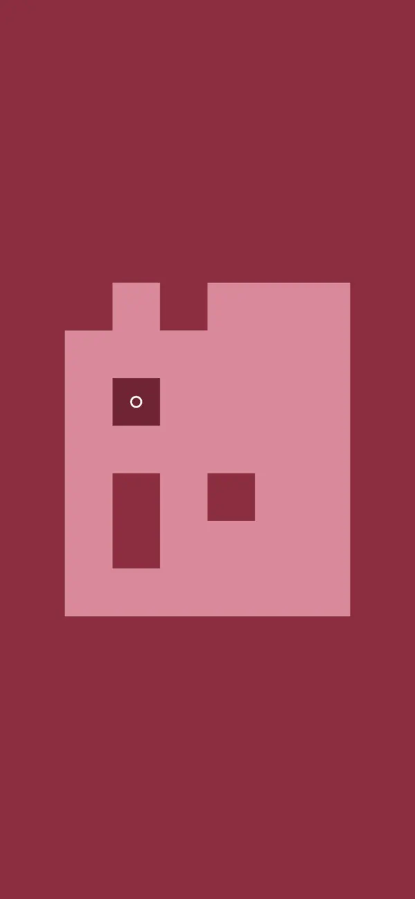 Swap It: Fill Tiles