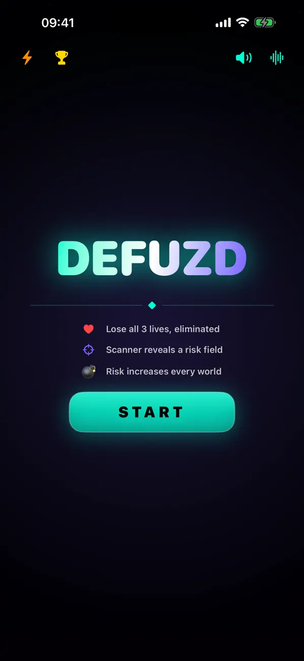 DEFUZD