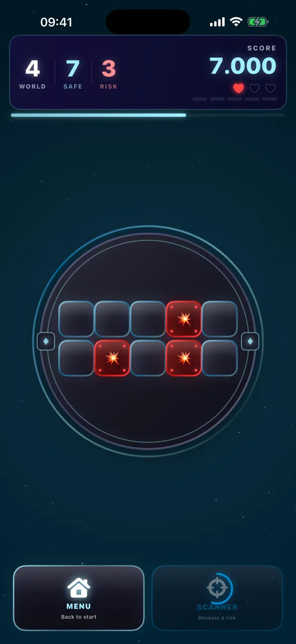 DEFUZD