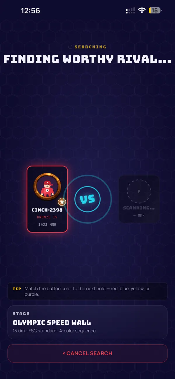Don't Miss TapTap