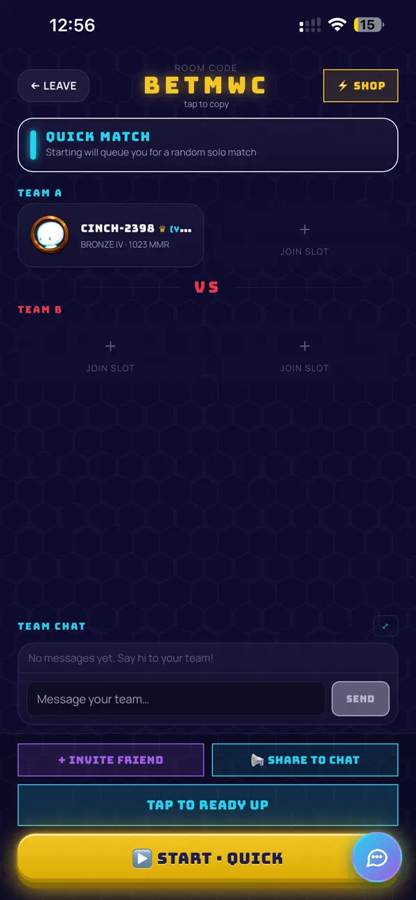 Don't Miss TapTap