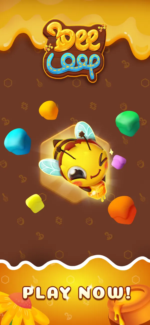 Bee Loop
