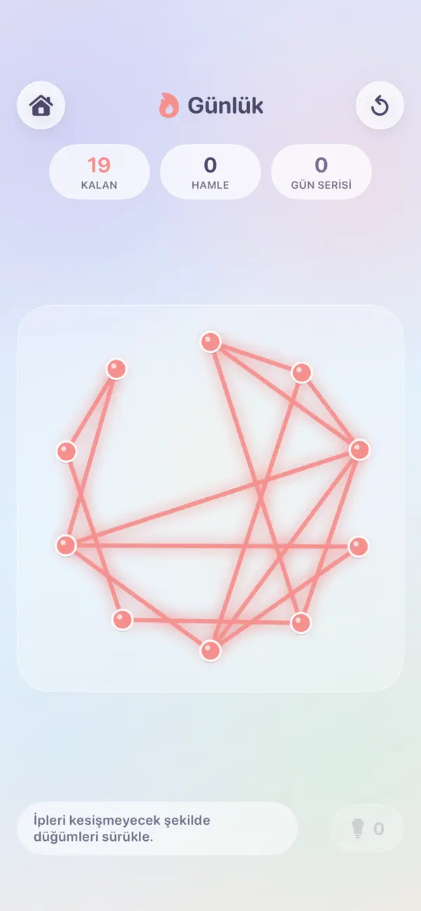 Knot